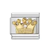 Icj023 silver
