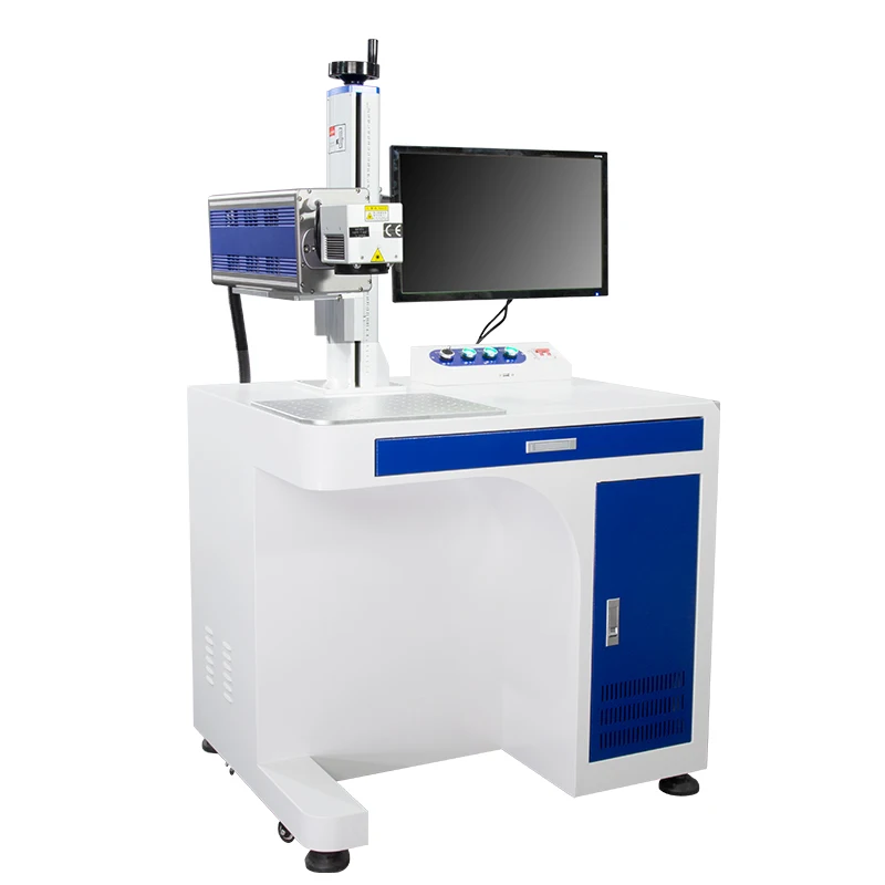 лазерный станок co2 1390 mix. лазерный станок co2 laser 1390. станок co2 watsan. лазерный станок c чпу 600х400мм. лазерный co2 станок 400 600 50dn.