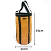 Thickened wear-resistant oxford cloth - 30x60cm -