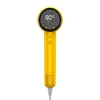 Giallo