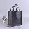 Gray W32*H38*G25CM