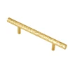 Brass