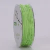 073# Fluorescent Green