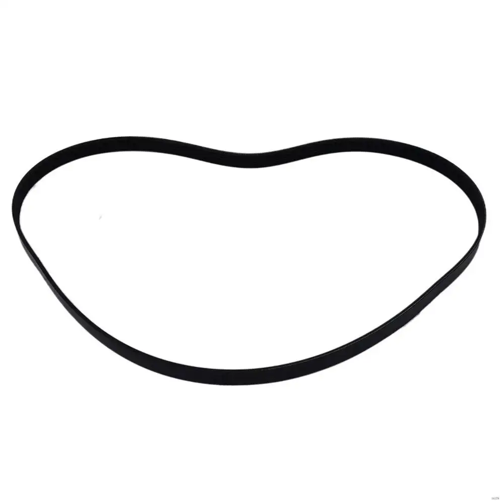 Belt 78-1876 Fit for Thermo King S-600 S-600DE S-600M S-610M C-600