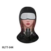 RLTT-044    อาร์แอลทีที-044