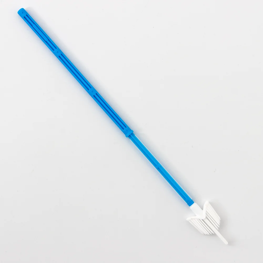 Hanheng Dropship Wholesale Endo Cytology Vagina Cervical Brush with ...