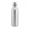 Stainless steel color