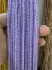 Morado claro