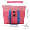 H7 rosa