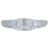 silver-gray