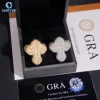 Oro