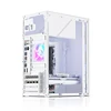 White-U3
