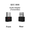 Dongle