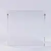 Caja de Acrílico para Caja de Sobres Ilimitada de Star Wars