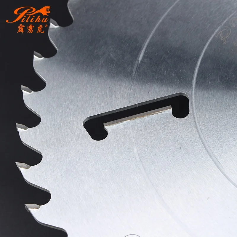 Набор резцов для дерева, 405 мм, 455 мм, 500 мм