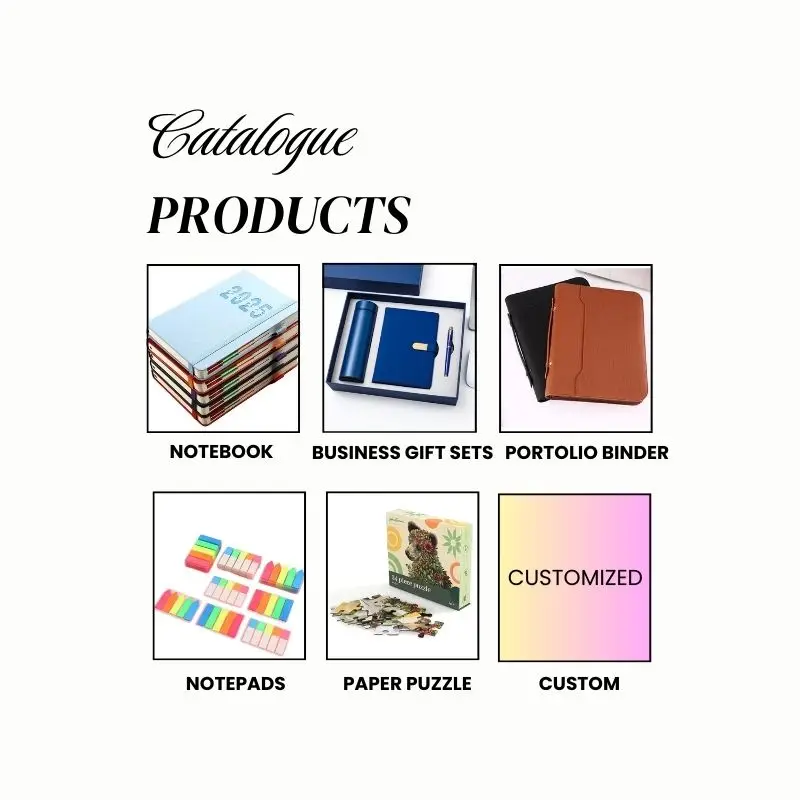 cheap bulk blank manufacture custom lego blocks premium 70 sheets paper loose leaf leather notebook with zipper for work