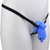 FRRK-248 S blue+belt