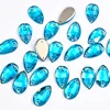 T202	Aquamarine