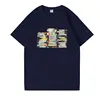 SKU-04