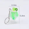 Vert