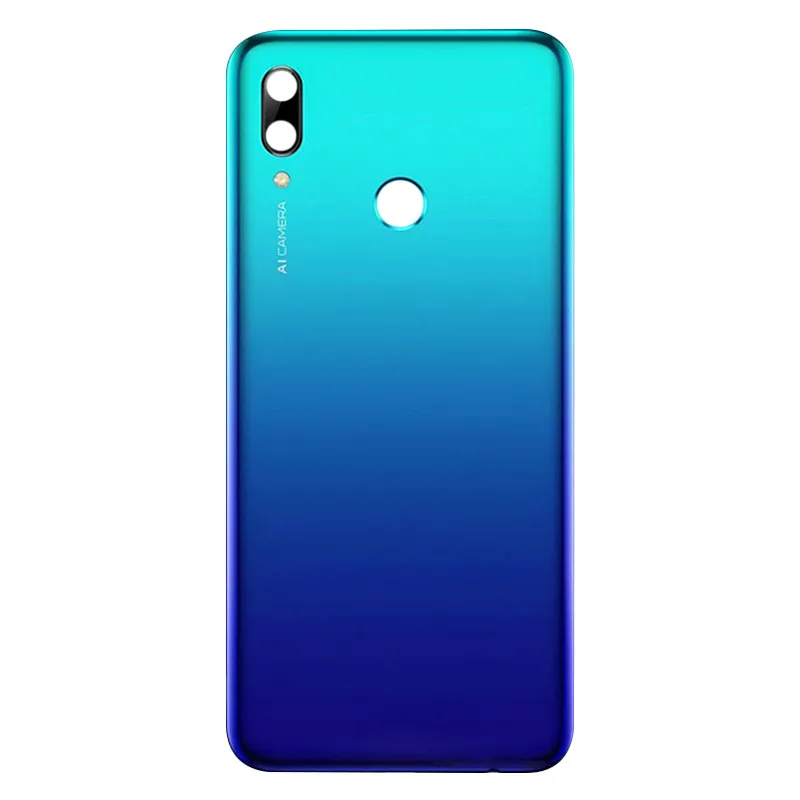 HUAWEI psmart 2019