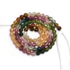 Multicolore