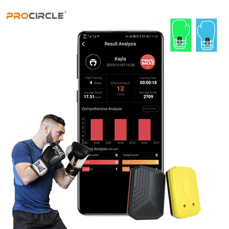 H3d211600f5b1465399a4bdeeb18d4