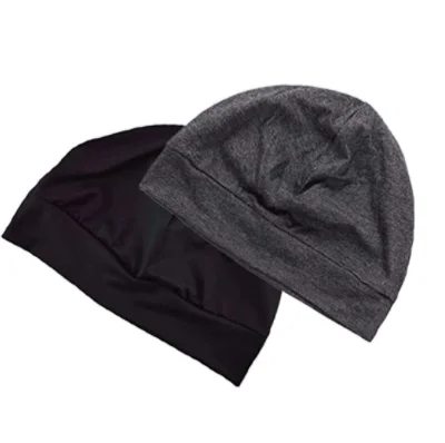 cool cheap beanies