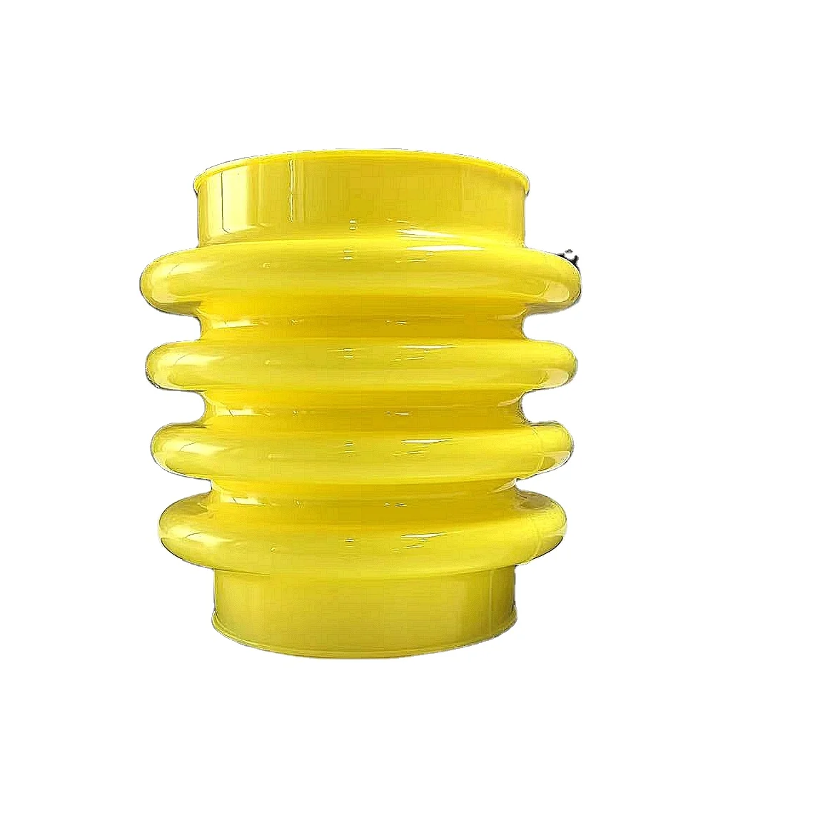 Rammer Boot 140mm 150mm for Ammann ATR60 ATR68 ACR70D Jumping Jack Tamper