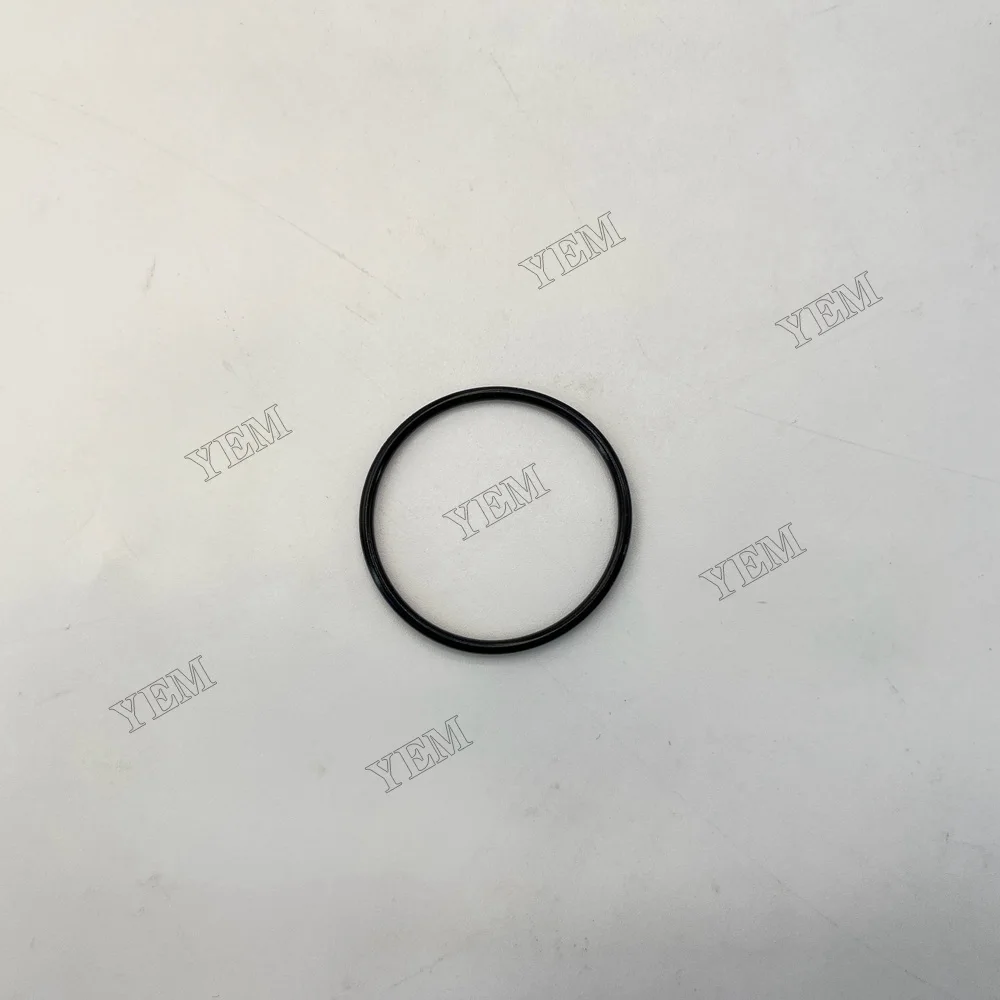 For Denso O-ring 094086-0100 Engine Parts Manufacturer 3