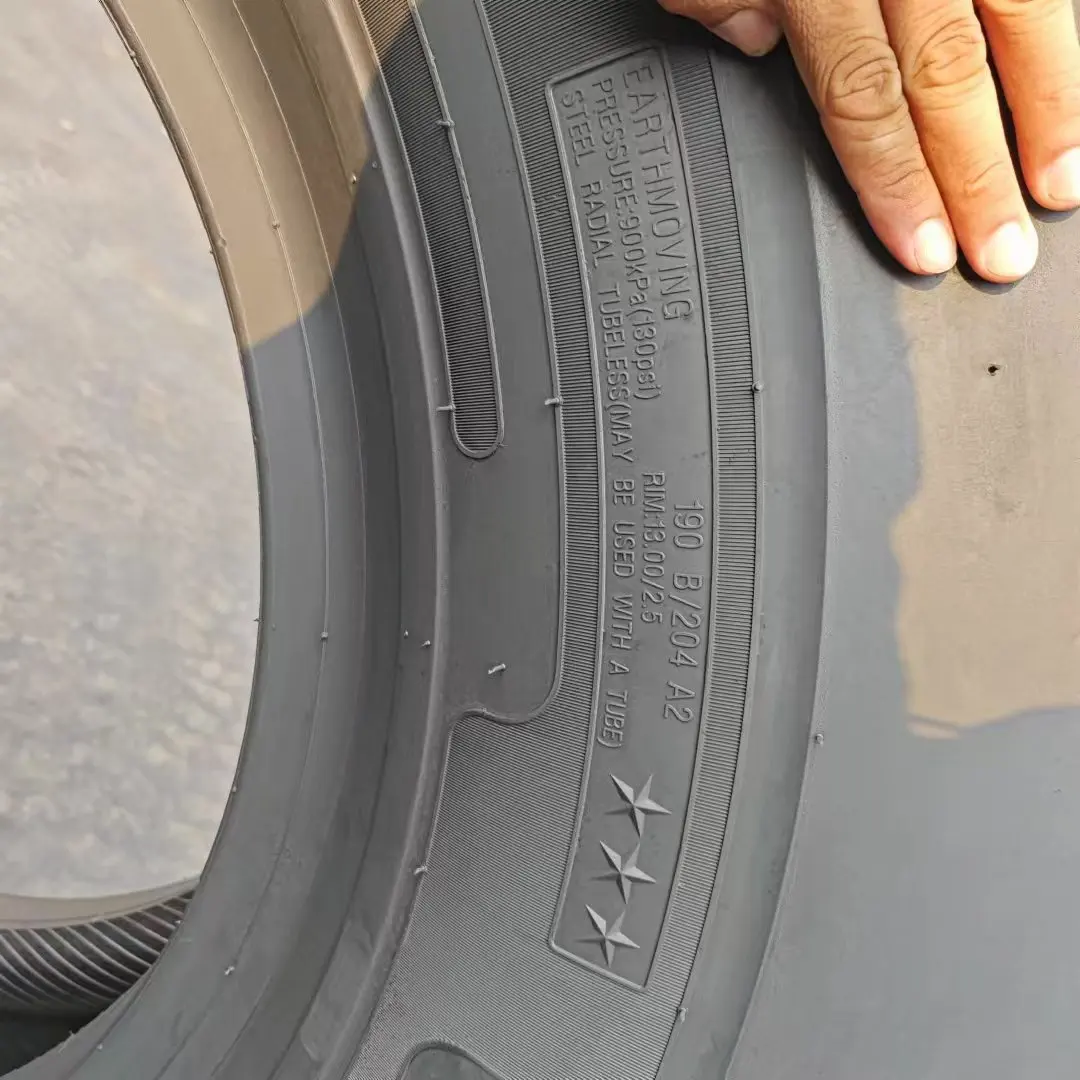 TUE360 STRADDLE 2 MAXAM SAILUN MS309 SAI LUN  480/95R29 16.00R29 1600R29 GLR36 PRO TIRE