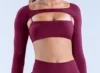 Raspberry Red