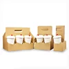 Customized according to customer requirements