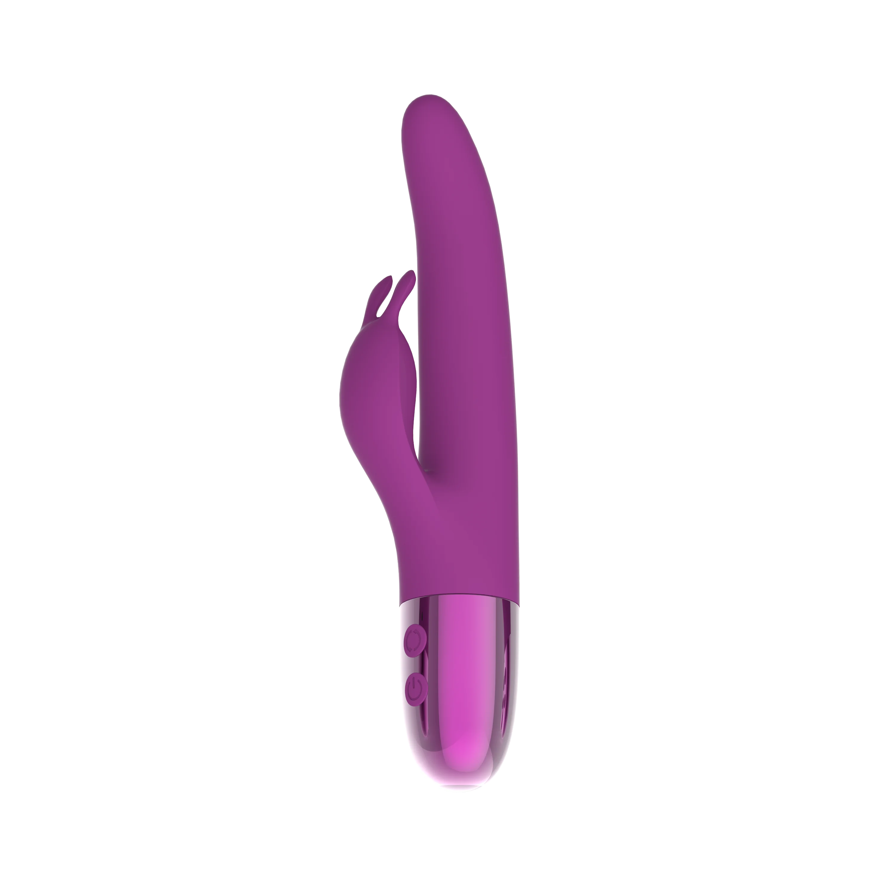 Odeco Rabbit Vibrators Private Label Sex Adult Toys Wholesalers Masturbators Toys for Women