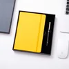 Yellow-M