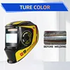 True Color