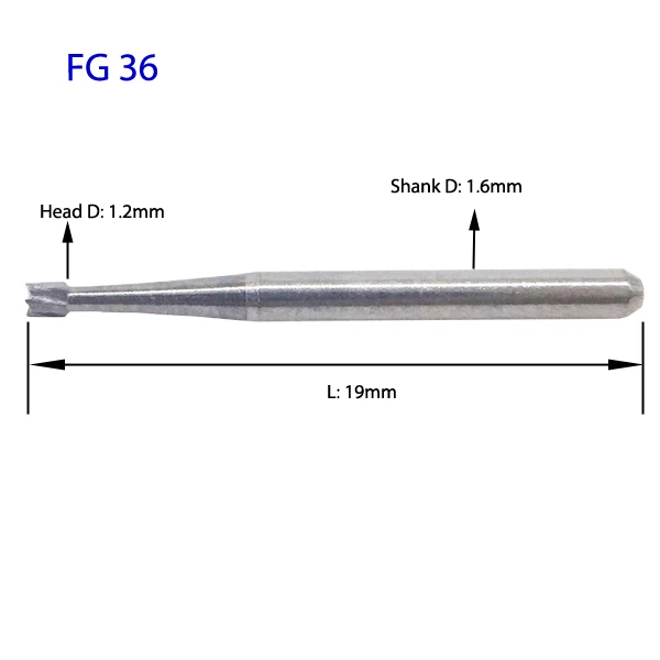 H3d21c7baf601430ab6e534235d310