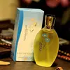 osmanthus-50ml