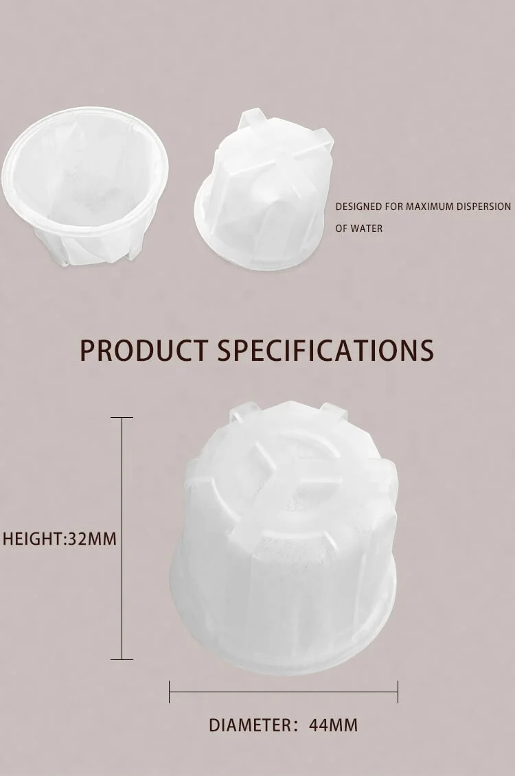 JOYGOAL-Shanghai-factory-price-empty-k-cup-filter_033.jpg