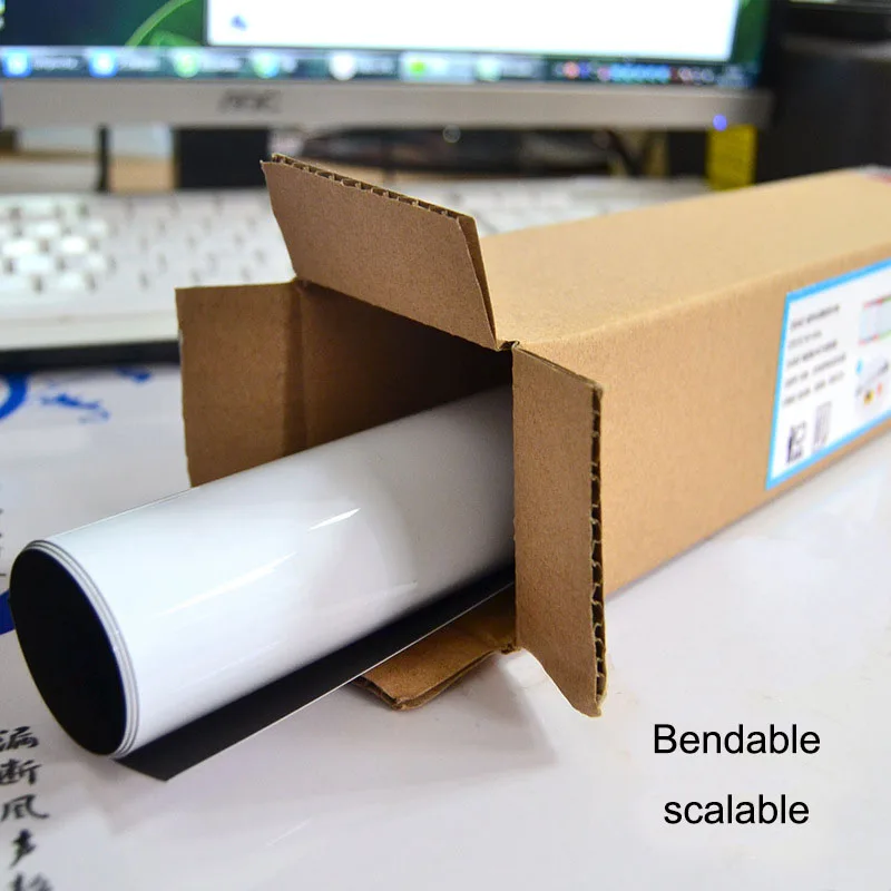 8 цветов, магнитная белая доска, ручка с ластиком, сухое стирание чернил, белая доска, маркер, ручка