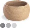 Jute