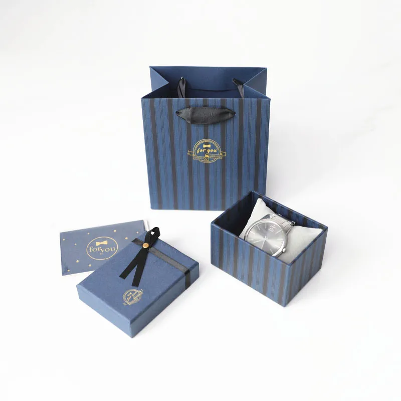Greeting Card Packaging Credit Card Packaging Gift Card Packaging
