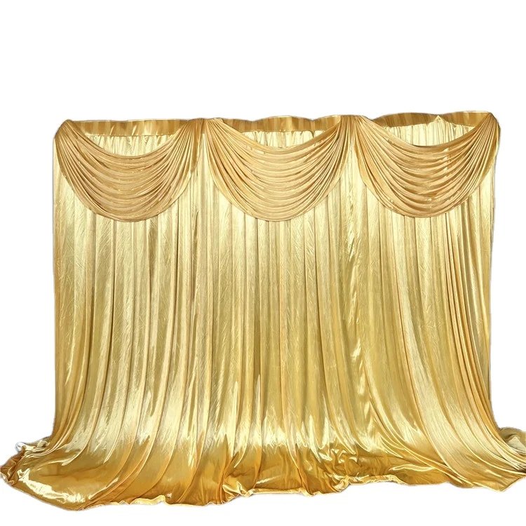 Rideau En Mousseline 50x1000 Cm - Décoration Mariage, Anniversaire, Noël | Tulle Transparent Blanc