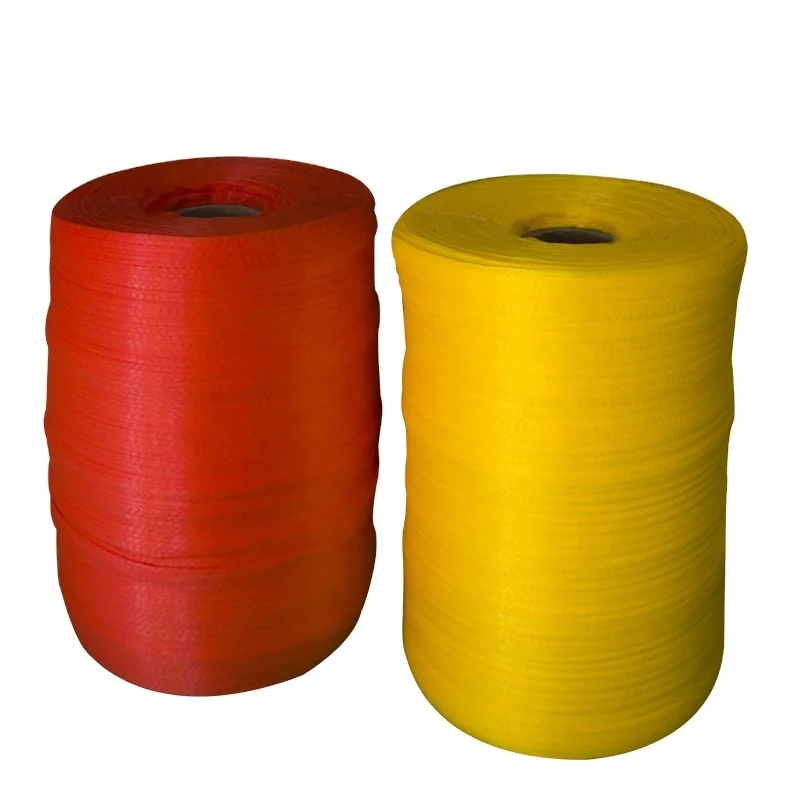 300mm Vegetable Mesh Bag Roll, Packaging Type: Rolls, Size/Dimension: 40x60  cm