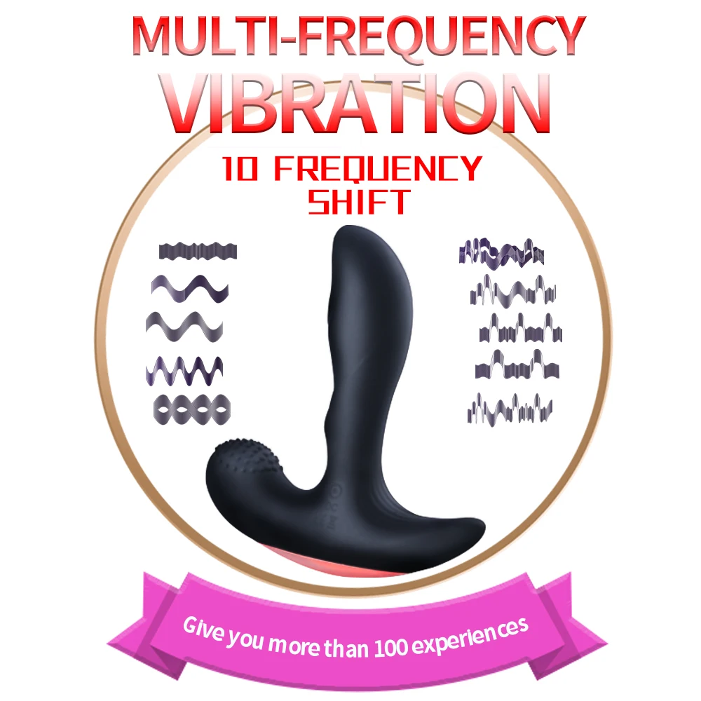 Best Selling Male Remote Control Vibrating Anal Plug Prostate Massage Porn  Toys Sex Accessories For Couple| Alibaba.com