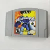 hombre mega 64