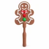 Gingerbread
