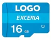 16GB