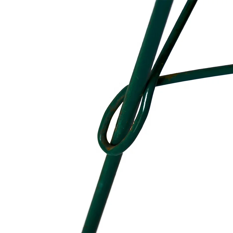 Custom Mini Stand up Funeral Floral Easel