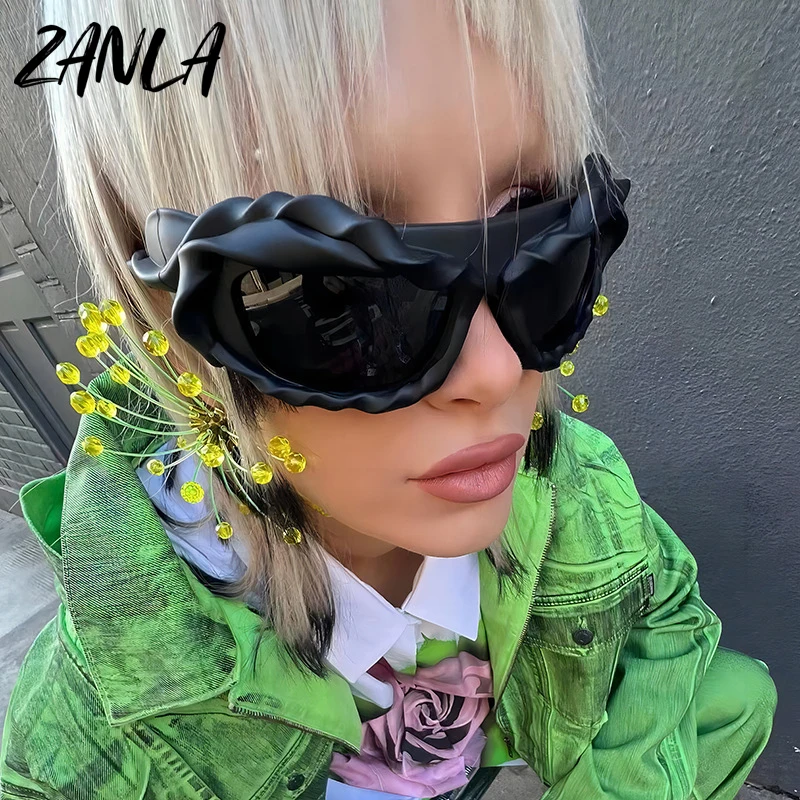 ギャル　平成　エゴイスト　Y2K dia GYDA ENVYM スパイラルガール 平成ぎゃ #平成#平成ギャル#ギャル#gyaru#盛り髪 #輝愛羅リエ